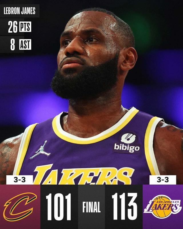 世界杯直播入口合集-詹姆斯盛赞韦少甜瓜表现 防守和失误控制仍需提升