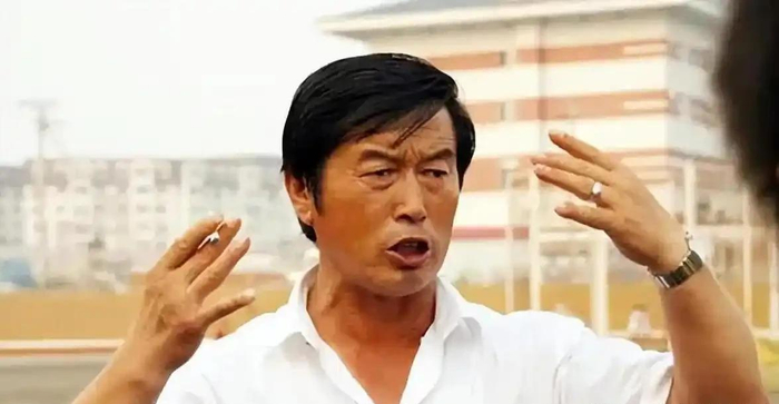 世界杯直播入口合集-“体坛败类”马俊仁有多狠？逼队员集体切阑尾，还亲自为女队员打禁药|马家军|世界大学生运动会|曲云霞|田径比赛|藏獒_新浪体育_新浪新闻