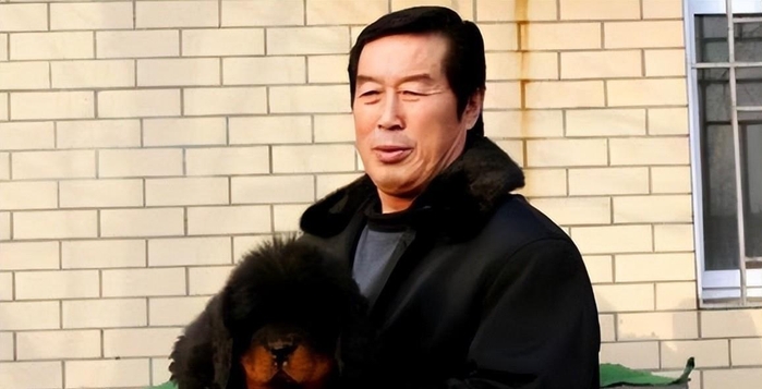 世界杯直播入口合集-“体坛败类”马俊仁有多狠？逼队员集体切阑尾，还亲自为女队员打禁药|马家军|世界大学生运动会|曲云霞|田径比赛|藏獒_新浪体育_新浪新闻