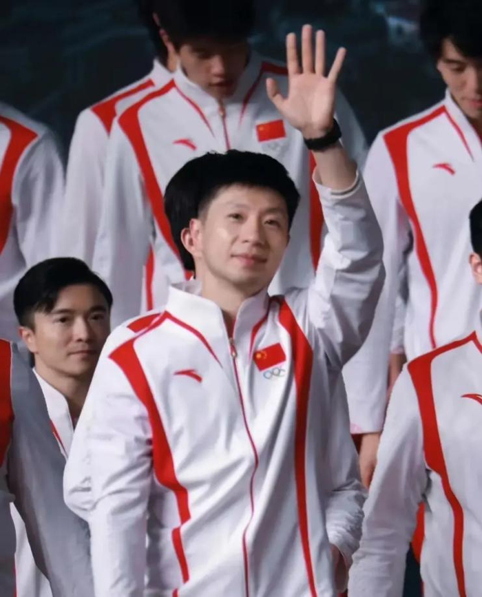 世界杯手机观看-34岁刘诗雯：曾被张继科宠成公主，如今孤身一人，旁人也高攀不起|马龙|乒乓球|国家队|国际乒联|孙颖莎_新浪体育_新浪新闻