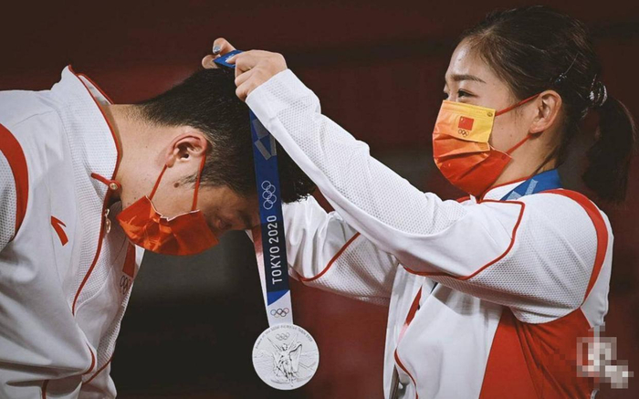 世界杯手机观看-34岁刘诗雯：曾被张继科宠成公主，如今孤身一人，旁人也高攀不起|马龙|乒乓球|国家队|国际乒联|孙颖莎_新浪体育_新浪新闻