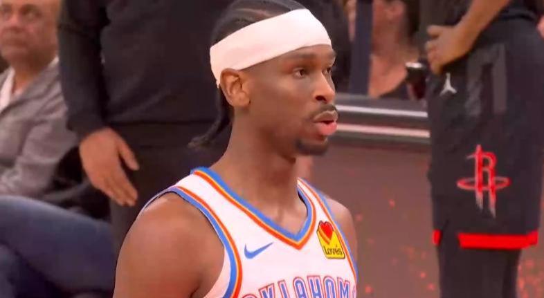 世界杯官方平台下载-继续冲击73胜+末节34-16+双杀+5连胜连续112场20+ NBA联盟第1真稳