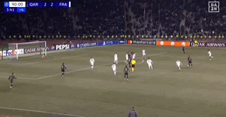 世界杯官方平台下载-法兰克福2-3遭卡拉巴赫读秒绝杀被提前淘汰，卡米洛-杜兰梅开二度