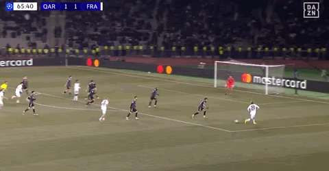 世界杯官方平台下载-法兰克福2-3遭卡拉巴赫读秒绝杀被提前淘汰，卡米洛-杜兰梅开二度