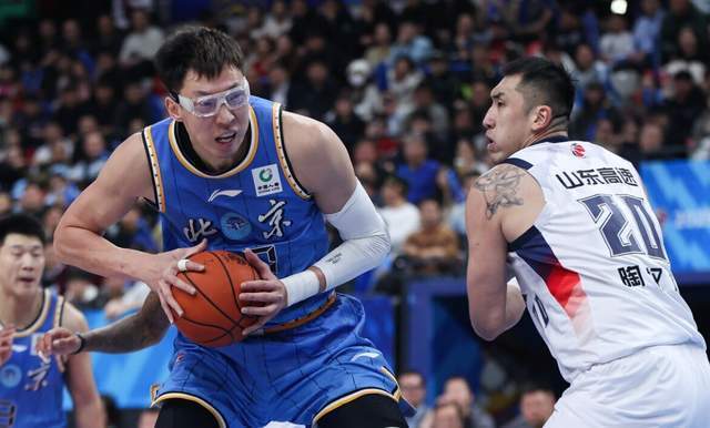 世界杯高清平台-北京首钢遭遇大面积伤病！四大主力相继伤停，许利民面临下课危机