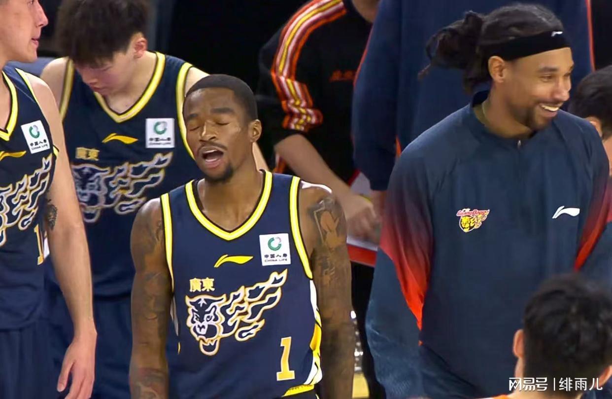 世界杯高清平台-朱芳雨赌对了！崔永熙正式请战，力保广东队躺进总决赛！