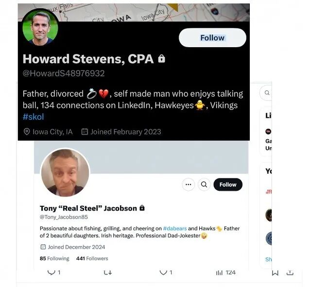 世界杯直播入口合集-键盘侠匿名网暴6岁小女孩?母亲直接顺网线揪他出来!这货竟才20岁,还是儿童保育员??|艾米莉|奥迪|卡姆登|德怀特·霍华德|推特_新浪新闻