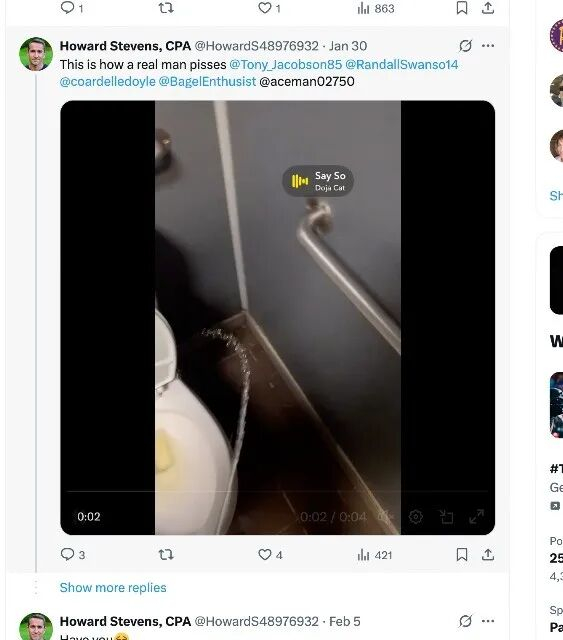 世界杯直播入口合集-键盘侠匿名网暴6岁小女孩?母亲直接顺网线揪他出来!这货竟才20岁,还是儿童保育员??|艾米莉|奥迪|卡姆登|德怀特·霍华德|推特_新浪新闻
