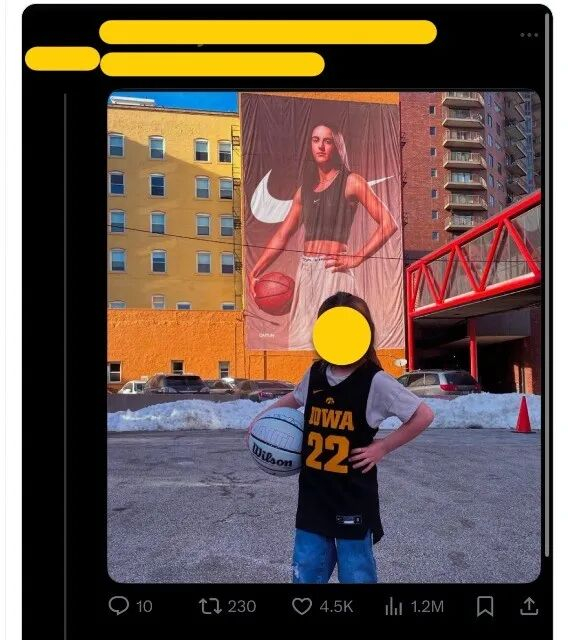 世界杯直播入口合集-键盘侠匿名网暴6岁小女孩?母亲直接顺网线揪他出来!这货竟才20岁,还是儿童保育员??|艾米莉|奥迪|卡姆登|德怀特·霍华德|推特_新浪新闻