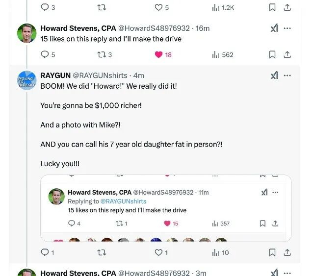 世界杯直播入口合集-键盘侠匿名网暴6岁小女孩?母亲直接顺网线揪他出来!这货竟才20岁,还是儿童保育员??|艾米莉|奥迪|卡姆登|德怀特·霍华德|推特_新浪新闻