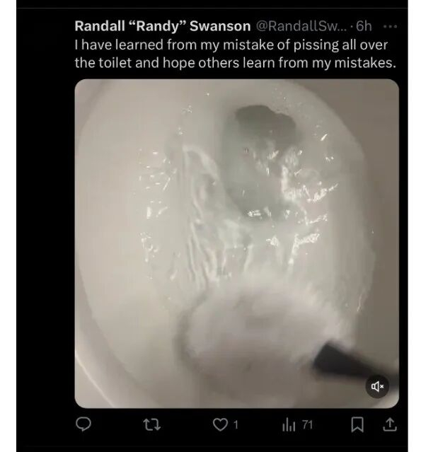 世界杯直播入口合集-键盘侠匿名网暴6岁小女孩?母亲直接顺网线揪他出来!这货竟才20岁,还是儿童保育员??|艾米莉|奥迪|卡姆登|德怀特·霍华德|推特_新浪新闻
